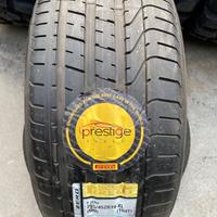 2 GOMME NUOVE ESTIVO 2554519 - CP8115021