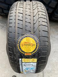 2 GOMME NUOVE ESTIVO 2554519 - CP8115021