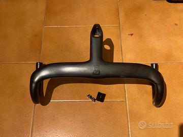 manubrio F 2025 tallo 420x110