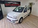 fiat-panda-1-2-euro-5-neopatentati