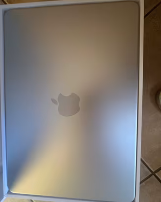 MacBook Neo Nuovo