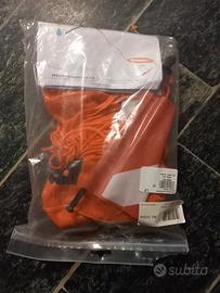 boa segnalazione sub con corda 20m