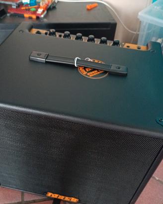 MARKBASS CMB 121 BlackLine