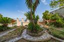 appartamento-ercolano-cod-rif-3309549vrg-