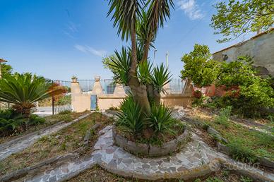 Appartamento Ercolano [Cod. rif 3309549VRG]