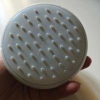 Soffione doccia Grohe