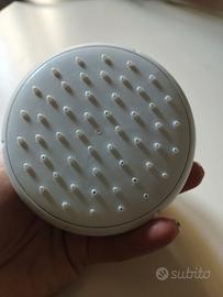 Soffione doccia Grohe