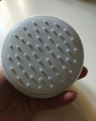 Soffione doccia Grohe