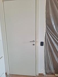 porte