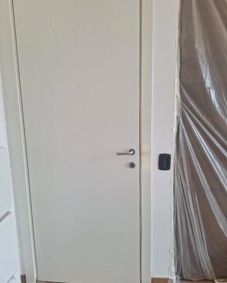 porte