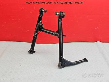 CAVALLETTO CENTRALE BMW F650 1993 2000 F 650 1994