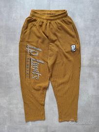 Pantalone LP Legal Power Bodybuilding Palestra