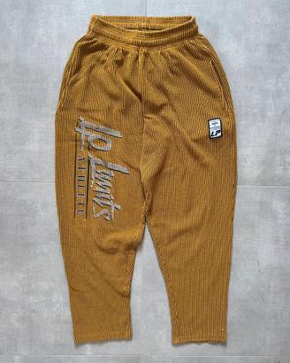 Pantalone LP Legal Power Bodybuilding Palestra