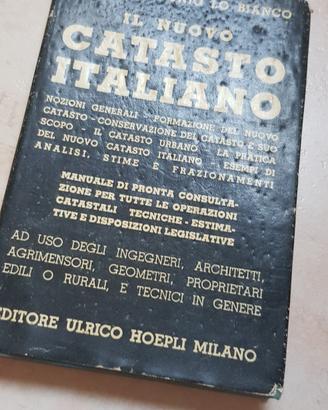 Manuali Hoepli 