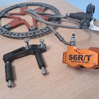 spostapinza stage 6 r/t interasse aerox