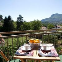 Costa d'Amalfi,Agerola