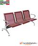 sedie-da-attesa-in-acciaio-colore-rosso-3-posti