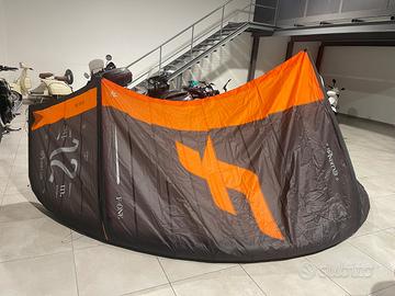 F-One Bandit 12 Metri, 2023