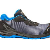 Scarpa antinfortunistiche NUOVE 