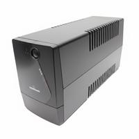 UPS Tecnoware ERA Plus 1100 Usato e Batteria Nuova