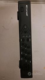 DVR 8 canali