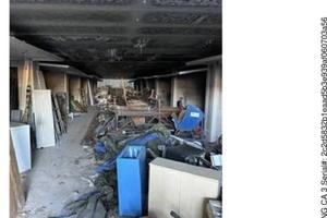 Immobile in asta di 19 m² a Champorcher