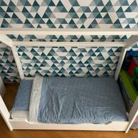 Letto per bambini