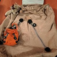 Zaino Kipling