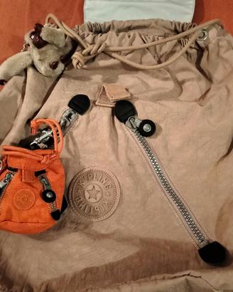 Zaino Kipling