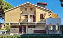 4-locali-a-tarquinia