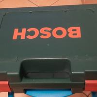 Trapano BOSCH