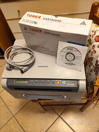 Samsung SCX-4200