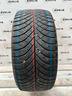 gomme-usate-245-40-19-nankang-4s-90-dot-2022