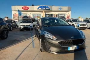 FORD FIESTA 1.1 BENZINA 85 CV