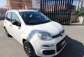 Fiat Panda 1.3 MJT S&S Easy
