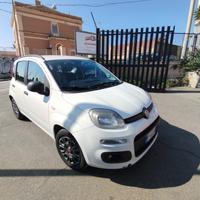 Fiat Panda 1.3 MJT S&S Easy