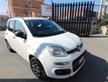 Fiat Panda 1.3 MJT S&S Easy