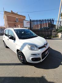 Fiat Panda 1.3 MJT S&S Easy