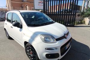 Fiat Panda 1.3 MJT S&S Easy