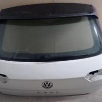 PORTELLONE POSTERIORE T-ROC