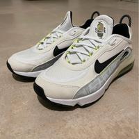 Scarpe da ginnastica Nike