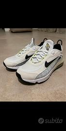 Scarpe da ginnastica Nike