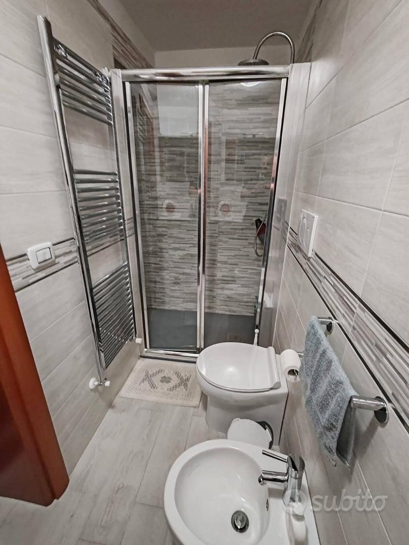 Apartment in Nardò, Lecce - Altro