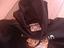 Immagine 2