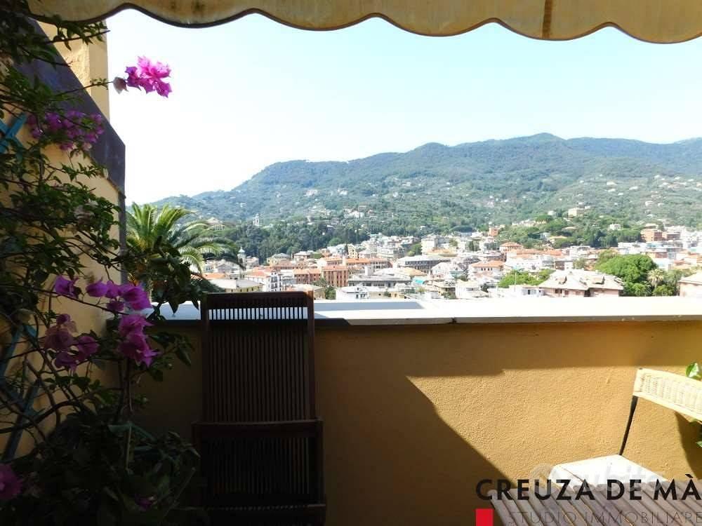 Casa – Santa Margherita Ligure - Vista 4