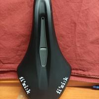 Sella Fizik Argo X5 Terra