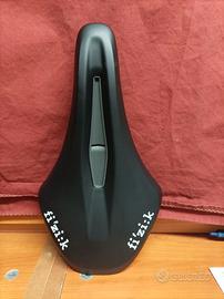 Sella Fizik Argo X5 Terra