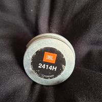 jbl 2414H