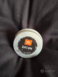 jbl 2414H