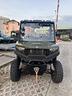 polaris-ranger-570-4x4-ridotte